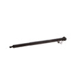 LEFT POWER LIFTGATE CYLINDER