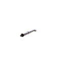 LEFT POWER LIFTGATE CYLINDER