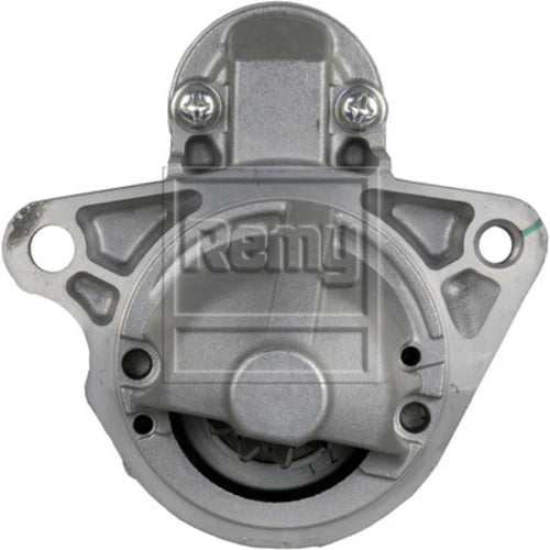 REMY auto part