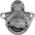 REMY auto part