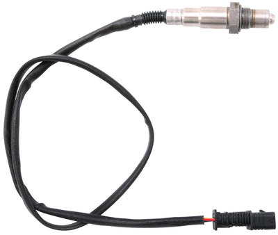 OE TYPE 5-WIRE WIDEBAND A/F SENSOR