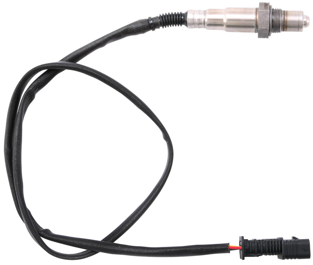 OE TYPE 5-WIRE WIDEBAND A/F SENSOR