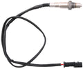 OE TYPE 5-WIRE WIDEBAND A/F SENSOR