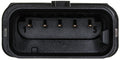 OE TYPE 5-WIRE WIDEBAND A/F SENSOR