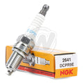 OE TYPE 5-WIRE WIDEBAND A/F SENSOR