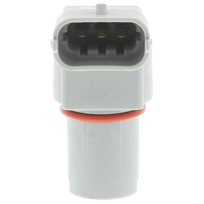 MOTORAD auto part