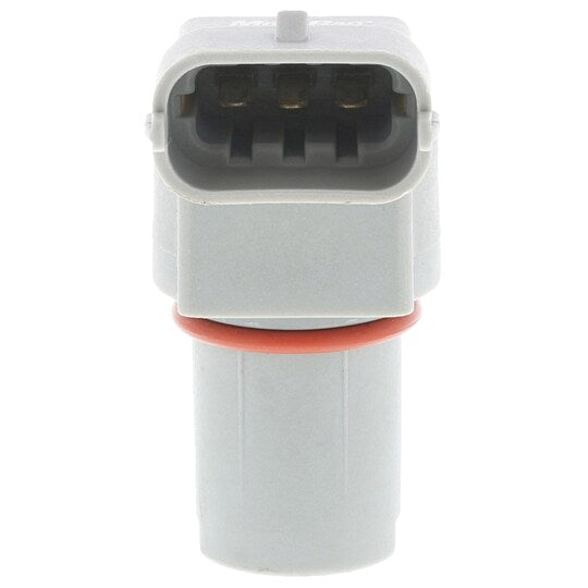 MOTORAD auto part
