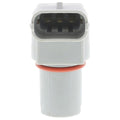 ENGINE CAMSHAFT POSITION SENSOR