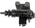 CLUTCH SLAVE CYLINDER