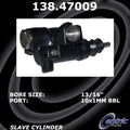 CLUTCH SLAVE CYLINDER