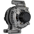 REMY red auto part