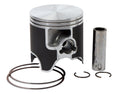 Vertex Pistons 08-13 WR 300 Cast Replica Piston Kit