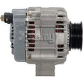 REMANUFACTURED ALTERNATOR