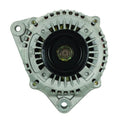 REMANUFACTURED ALTERNATOR