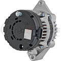 REMY auto part detail