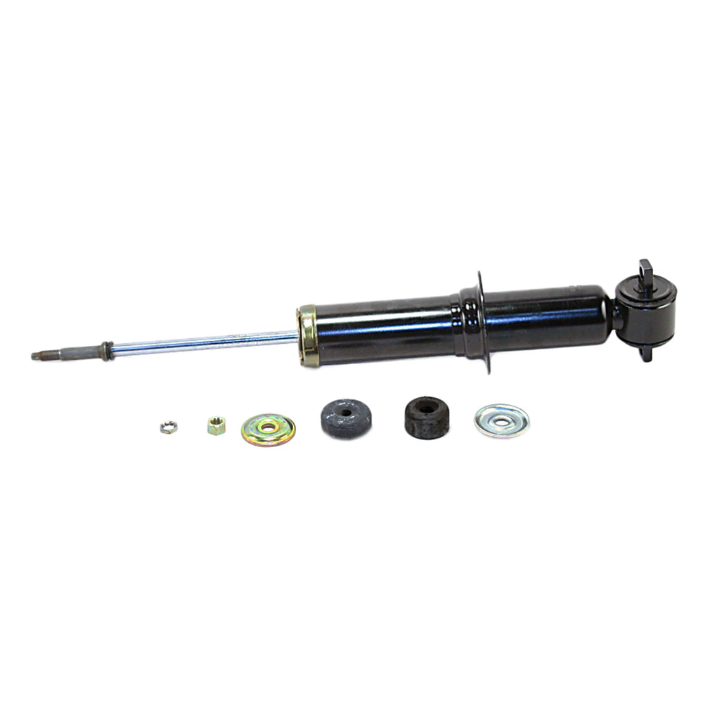 MONROE SHOCKS & STRUTS auto part