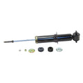 MONROE SHOCKS & STRUTS auto part