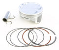 Vertex Pistons 08-13 KRF 750 Teryx 4x4/KRF 750 Teryx 4x4 LE Forged Replica Piston Kit - 90.960mm