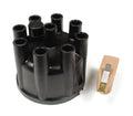 62-82CHRY23OZ.TUNE-UP KIT