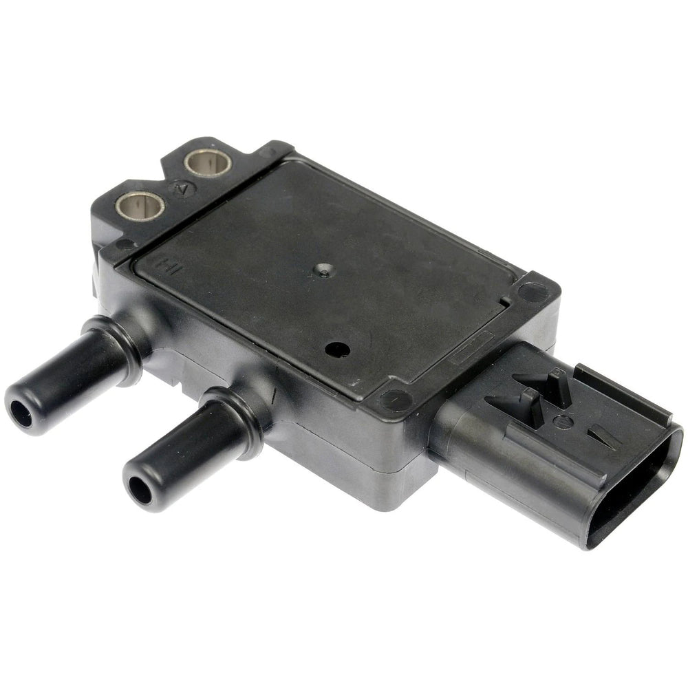 DIFFERENTIAL PRESSURE SENSOR