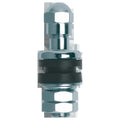 100 Inner Mount Valve Stems