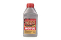 Motul 1/2L Brake Fluid RBF 600 - Racing DOT 4