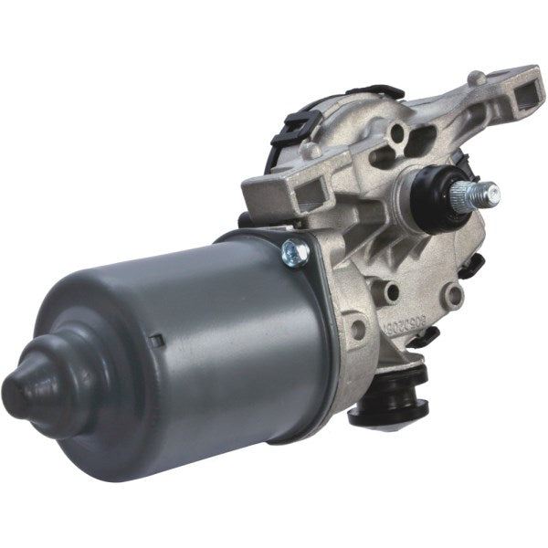 A1 REMFG INC auto part