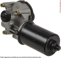 A1 REMFG INC auto part