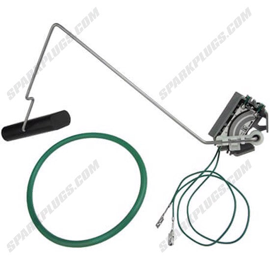 FUEL LEVEL SENSOR
