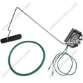 FUEL LEVEL SENSOR