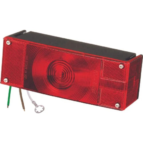 WESBAR auto part