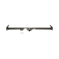 INSTA-HITCH I