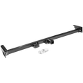 INSTA-HITCH I