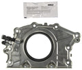 Head Set Mazda:B2600I PickupMPV w 2605cc 4 Cyl.(89-94)
