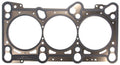 Head Set Mazda:B2600I PickupMPV w 2605cc 4 Cyl.(89-94)