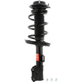 MONROE SHOCKS & STRUTS strut brace