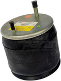 AIR SPRING;RLOB/P