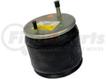 AIR SPRING;RLOB/P