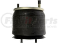 AIR SPRING;RLOB/P