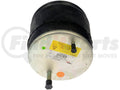 AIR SPRING;RLOB/P