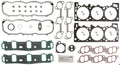 Head Set Ford-Trk:244(4.0L)V6AerostarBronco IIExplorerRanger(90-94) Mazda-Trk:4