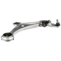 SUSPENSION CONTROL ARM AND BALL JOI