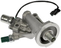 VVT SOLENOID