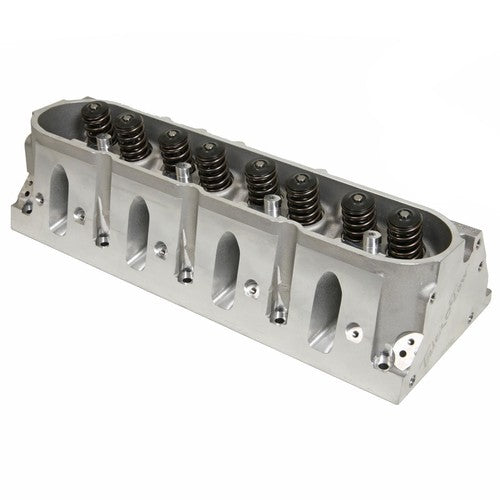 GM Performance auto part