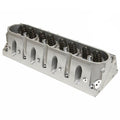GM Performance auto part