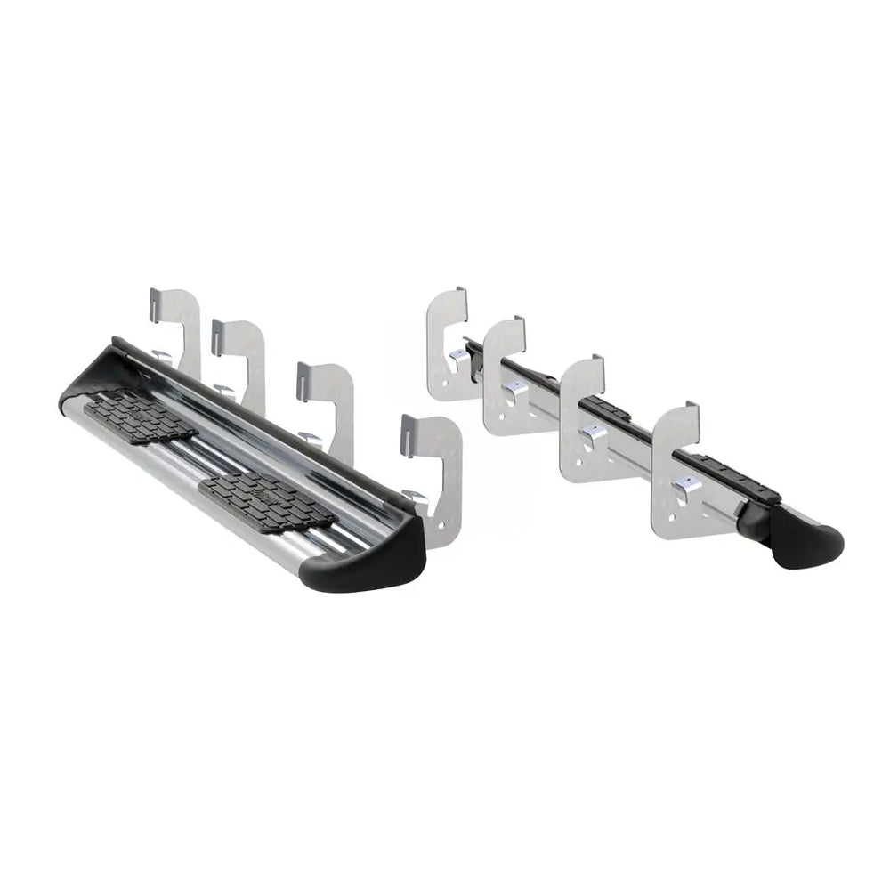 2" TUBULAR GRILLE GRD RING ASSEMBLY