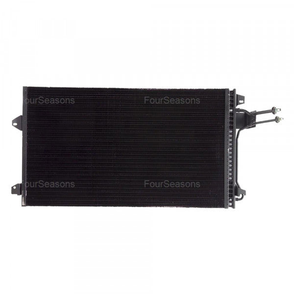 FOUR SEASONS auto part