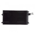 CONDENSER /6MM