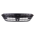 CAPA GRILLE ASSY TOURING XT SUBARU LEGACY 2324