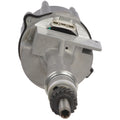 NEW IGNITION DISTRIBUTORS